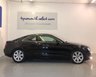 USED 2008 58 AUDI A5 2.0 TFSI 3d 178 BHP LOW MILEAGE with ONLY 50,000 miles and Full Service History from new -black leather,17"alloys,cruise control,heated seats,Rear Park Sensors,Auto Climate Control-lovely LOW LOW Mileage