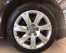 USED 2008 58 AUDI A5 2.0 TFSI 3d 178 BHP LOW MILEAGE with ONLY 50,000 miles and Full Service History from new -black leather,17"alloys,cruise control,heated seats,Rear Park Sensors,Auto Climate Control-lovely LOW LOW Mileage