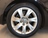 USED 2008 58 AUDI A5 2.0 TFSI 3d 178 BHP LOW MILEAGE with ONLY 50,000 miles and Full Service History from new -black leather,17"alloys,cruise control,heated seats,Rear Park Sensors,Auto Climate Control-lovely LOW LOW Mileage