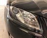 USED 2008 58 AUDI A5 2.0 TFSI 3d 178 BHP LOW MILEAGE with ONLY 50,000 miles and Full Service History from new -black leather,17"alloys,cruise control,heated seats,Rear Park Sensors,Auto Climate Control-lovely LOW LOW Mileage