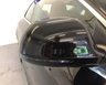 USED 2008 58 AUDI A5 2.0 TFSI 3d 178 BHP LOW MILEAGE with ONLY 50,000 miles and Full Service History from new -black leather,17"alloys,cruise control,heated seats,Rear Park Sensors,Auto Climate Control-lovely LOW LOW Mileage