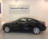 USED 2008 58 AUDI A5 2.0 TFSI 3d 178 BHP LOW MILEAGE with ONLY 50,000 miles and Full Service History from new -black leather,17"alloys,cruise control,heated seats,Rear Park Sensors,Auto Climate Control-lovely LOW LOW Mileage
