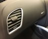 USED 2008 58 AUDI A5 2.0 TFSI 3d 178 BHP LOW MILEAGE with ONLY 50,000 miles and Full Service History from new -black leather,17"alloys,cruise control,heated seats,Rear Park Sensors,Auto Climate Control-lovely LOW LOW Mileage