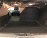 USED 2008 58 AUDI A5 2.0 TFSI 3d 178 BHP LOW MILEAGE with ONLY 50,000 miles and Full Service History from new -black leather,17"alloys,cruise control,heated seats,Rear Park Sensors,Auto Climate Control-lovely LOW LOW Mileage