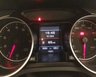 USED 2008 58 AUDI A5 2.0 TFSI 3d 178 BHP LOW MILEAGE with ONLY 50,000 miles and Full Service History from new -black leather,17"alloys,cruise control,heated seats,Rear Park Sensors,Auto Climate Control-lovely LOW LOW Mileage