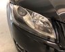 USED 2008 58 AUDI A5 2.0 TFSI 3d 178 BHP LOW MILEAGE with ONLY 50,000 miles and Full Service History from new -black leather,17"alloys,cruise control,heated seats,Rear Park Sensors,Auto Climate Control-lovely LOW LOW Mileage