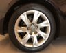 USED 2008 58 AUDI A5 2.0 TFSI 3d 178 BHP LOW MILEAGE with ONLY 50,000 miles and Full Service History from new -black leather,17"alloys,cruise control,heated seats,Rear Park Sensors,Auto Climate Control-lovely LOW LOW Mileage