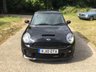 USED 2010 10 MINI HATCH JOHN COOPER WORKS 1.6 JOHN COOPER WORKS 3d 211 BHP Genuine Guaranteed Low Miles, Serviced 7 Times