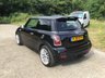 USED 2010 10 MINI HATCH JOHN COOPER WORKS 1.6 JOHN COOPER WORKS 3d 211 BHP Genuine Guaranteed Low Miles, Serviced 7 Times