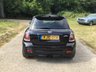 USED 2010 10 MINI HATCH JOHN COOPER WORKS 1.6 JOHN COOPER WORKS 3d 211 BHP Genuine Guaranteed Low Miles, Serviced 7 Times