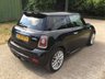 USED 2010 10 MINI HATCH JOHN COOPER WORKS 1.6 JOHN COOPER WORKS 3d 211 BHP Genuine Guaranteed Low Miles, Serviced 7 Times