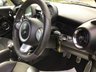 USED 2010 10 MINI HATCH JOHN COOPER WORKS 1.6 JOHN COOPER WORKS 3d 211 BHP Genuine Guaranteed Low Miles, Serviced 7 Times