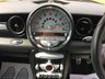 USED 2010 10 MINI HATCH JOHN COOPER WORKS 1.6 JOHN COOPER WORKS 3d 211 BHP Genuine Guaranteed Low Miles, Serviced 7 Times