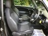 USED 2010 10 MINI HATCH JOHN COOPER WORKS 1.6 JOHN COOPER WORKS 3d 211 BHP Genuine Guaranteed Low Miles, Serviced 7 Times