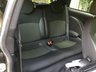 USED 2010 10 MINI HATCH JOHN COOPER WORKS 1.6 JOHN COOPER WORKS 3d 211 BHP Genuine Guaranteed Low Miles, Serviced 7 Times