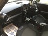 USED 2010 10 MINI HATCH JOHN COOPER WORKS 1.6 JOHN COOPER WORKS 3d 211 BHP Genuine Guaranteed Low Miles, Serviced 7 Times