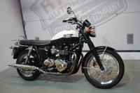 USED 2012 62 TRIUMPH BONNEVILLE 865 T100 865cc CUSTOM DREAM MACHINE PAINTWORK
