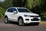 USED 2012 12 VOLKSWAGEN TOUAREG 3.0 V6 SE TDI BLUEMOTION TECHNOLOGY 5d AUTO 242 BHP GREAT SPECIFICATION, SAT NAV, PHONE