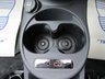 USED 2016 16 FIAT 500 1.2 LOUNGE DUALOGIC 3d 69 BHP NEW SHAPE AUTOMATIC *FULL LEATHER + 16