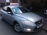USED 2010 10 FORD MONDEO 1.6 ZETEC  ONE  OWNER....Low Miles