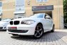 USED 2009 09 BMW 1 SERIES 116I 2.0 SPORT 5 DOOR 