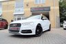 USED 2014 14 AUDI S3 2.0 QUATTRO 3 DOOR S-TRONIC &pound;349 A MONTH WITH &pound;2,750 DEPOSIT!!