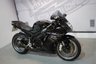 USED 2011 60 SUZUKI GSXR600 L1  FRESH SERVICE INC VALVE CLEARANCES