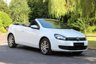 USED 2012 12 VOLKSWAGEN GOLF 1.4 SE TSI 2d 121 BHP EXCELLENT CONDITION, VW FSH