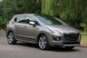 USED 2015 15 PEUGEOT 3008 2.0 HDI ALLURE 5d 150 BHP HUGE SPEC & LOW RUNNING COSTS