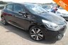 USED 2015 15 RENAULT CLIO 1.5 DYNAMIQUE S MEDIANAV DCI 5d AUTO 90 BHP VIEW AND RESERVE ONLINE OR CALL 01527-853940 FOR MORE INFO.