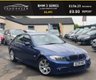 USED 2009 09 BMW 3 SERIES 2.0 318D M SPORT 4d 141 BHP 