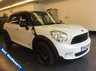 USED 2013 63 MINI COUNTRYMAN 1.6 COOPER ALL4 5d AUTO 121 BHP 1 OWNER, FULL SERVICE HISTORY, GREAT CONDITION