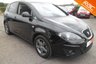 USED 2015 15 SEAT ALTEA 1.6 TDI CR I TECH DSG 5d AUTO 105 BHP VIEW AND RESERVE ONLINE OR CALL 01527-853940 FOR MORE INFO.
