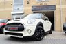 USED 2016 66 MINI HATCH COOPER 2.0 COOPER SD 5 DOOR HATCHBACK &pound;259 A MONTH WITH &pound;495 DEPOSIT!!