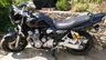 USED 2010 10 YAMAHA XJR1300 1250cc WITH OHLINS REAR SUSPENSION