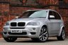 USED 2009 59 BMW X5 3.0 30d M Sport xDrive 5dr **NOW SOLD**