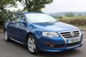 USED 2010 10 VOLKSWAGEN PASSAT 2.0 R LINE TDI 5d 138 BHP +++SOLD+++