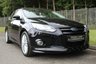 USED 2014 14 FORD FOCUS 1.0 ZETEC S S/S 5d 124 BHP A STUNNING LOOKING CAR WITH LOW RUNNING COSTS AND FULL FORD DEALER SERVICE HISTORY!!!
