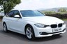 USED 2012 62 BMW 3 SERIES 2.0 320D SE 4d 184 BHP +++SOLD+++