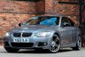 USED 2012 62 BMW 3 SERIES 3.0 335d Sport Plus DCT 2dr **NOW SOLD**