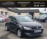USED 2011 60 VOLKSWAGEN POLO 1.2 MODA A/C 3d 70 BHP ALLOYS * AIR CON