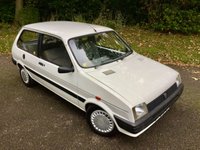 USED 1991 J ROVER METRO 1.3 CLUBMAN L 3d AUTO 63 BHP 2 PREVIOUS LADY OWNERS+US -GREAT LOW MILAGE ONLY 17,900 MILES // NEW 12 MONTH MOT   GREAT CONDTION INSIDE AND OUT,,,,1.3 CLUBMAN L 3d AUTO 63 BHP 2 PREVIOUS LADY OWNERS+US ONLY 17,900 MILES //WILL COME WITH NEW MOT