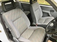 USED 1991 J ROVER METRO 1.3 CLUBMAN L 3d AUTO 63 BHP 2 PREVIOUS LADY OWNERS+US -GREAT LOW MILAGE ONLY 17,900 MILES // NEW 12 MONTH MOT   GREAT CONDTION INSIDE AND OUT,,,,1.3 CLUBMAN L 3d AUTO 63 BHP 2 PREVIOUS LADY OWNERS+US ONLY 17,900 MILES //WILL COME WITH NEW MOT