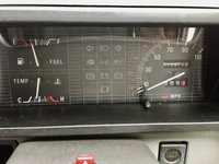 USED 1991 J ROVER METRO 1.3 CLUBMAN L 3d AUTO 63 BHP 2 PREVIOUS LADY OWNERS+US -GREAT LOW MILAGE ONLY 17,900 MILES // NEW 12 MONTH MOT   GREAT CONDTION INSIDE AND OUT,,,,1.3 CLUBMAN L 3d AUTO 63 BHP 2 PREVIOUS LADY OWNERS+US ONLY 17,900 MILES //WILL COME WITH NEW MOT