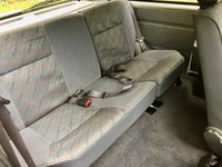 USED 1991 J ROVER METRO 1.3 CLUBMAN L 3d AUTO 63 BHP 2 PREVIOUS LADY OWNERS+US -GREAT LOW MILAGE ONLY 17,900 MILES // NEW 12 MONTH MOT   GREAT CONDTION INSIDE AND OUT,,,,1.3 CLUBMAN L 3d AUTO 63 BHP 2 PREVIOUS LADY OWNERS+US ONLY 17,900 MILES //WILL COME WITH NEW MOT