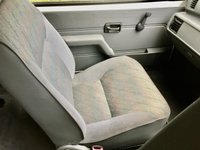 USED 1991 J ROVER METRO 1.3 CLUBMAN L 3d AUTO 63 BHP 2 PREVIOUS LADY OWNERS+US -GREAT LOW MILAGE ONLY 17,900 MILES // NEW 12 MONTH MOT   GREAT CONDTION INSIDE AND OUT,,,,1.3 CLUBMAN L 3d AUTO 63 BHP 2 PREVIOUS LADY OWNERS+US ONLY 17,900 MILES //WILL COME WITH NEW MOT