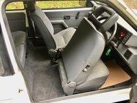 USED 1991 J ROVER METRO 1.3 CLUBMAN L 3d AUTO 63 BHP 2 PREVIOUS LADY OWNERS+US -GREAT LOW MILAGE ONLY 17,900 MILES // NEW 12 MONTH MOT   GREAT CONDTION INSIDE AND OUT,,,,1.3 CLUBMAN L 3d AUTO 63 BHP 2 PREVIOUS LADY OWNERS+US ONLY 17,900 MILES //WILL COME WITH NEW MOT