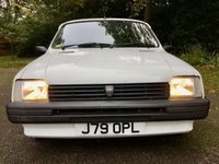 USED 1991 J ROVER METRO 1.3 CLUBMAN L 3d AUTO 63 BHP 2 PREVIOUS LADY OWNERS+US -GREAT LOW MILAGE ONLY 17,900 MILES // NEW 12 MONTH MOT   GREAT CONDTION INSIDE AND OUT,,,,1.3 CLUBMAN L 3d AUTO 63 BHP 2 PREVIOUS LADY OWNERS+US ONLY 17,900 MILES //WILL COME WITH NEW MOT