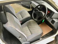 USED 1991 J ROVER METRO 1.3 CLUBMAN L 3d AUTO 63 BHP 2 PREVIOUS LADY OWNERS+US -GREAT LOW MILAGE ONLY 17,900 MILES // NEW 12 MONTH MOT   GREAT CONDTION INSIDE AND OUT,,,,1.3 CLUBMAN L 3d AUTO 63 BHP 2 PREVIOUS LADY OWNERS+US ONLY 17,900 MILES //WILL COME WITH NEW MOT