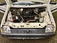 USED 1991 J ROVER METRO 1.3 CLUBMAN L 3d AUTO 63 BHP 2 PREVIOUS LADY OWNERS+US -GREAT LOW MILAGE ONLY 17,900 MILES // NEW 12 MONTH MOT   GREAT CONDTION INSIDE AND OUT,,,,1.3 CLUBMAN L 3d AUTO 63 BHP 2 PREVIOUS LADY OWNERS+US ONLY 17,900 MILES //WILL COME WITH NEW MOT